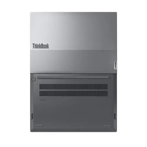 Ноутбук Lenovo ThinkBook 16, 16" WUXGA, Intel Core i7 13700H pana la 5 GHz, 16 GB RAM DDR5 5200, 512 GB SSD, Intel Iris X графікою, Windows 11 Pro, Arctic сірий 512 GB - фото 7