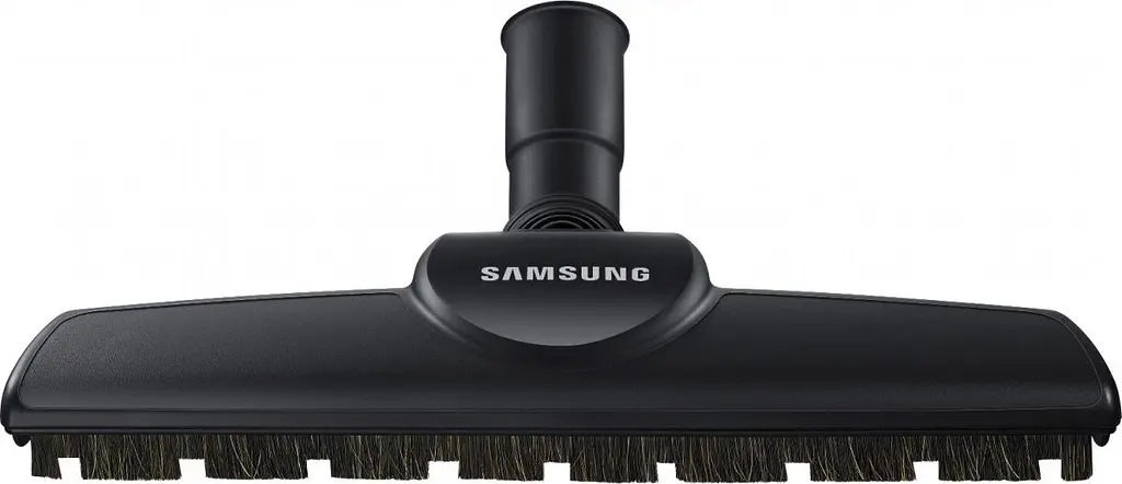 Пилосос Samsung VC07M31C0HG [85922] - фото 11