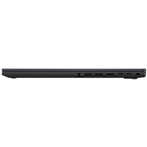 Ноутбук Asus ExpertBook B3 B3604CMA-QZ1320,2560 x 1600,Ultra 5-125H 14 C/18 T,2.5 GHz - 4.5 GHz,28 W - фото 4
