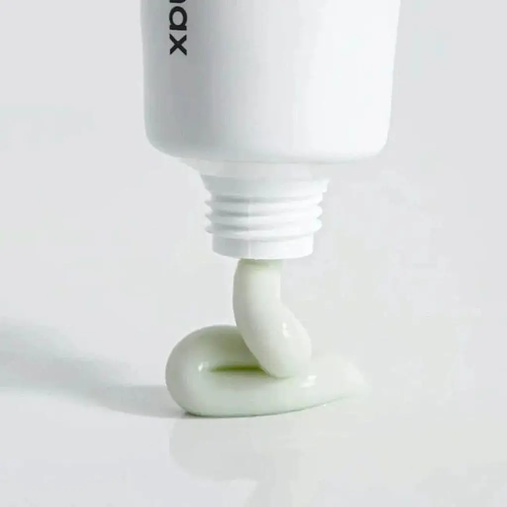 Відновлювальний крем Celimax The Real Noni Energy Repair Cream для чутливої шкіри з ноні 10 мл - фото 2