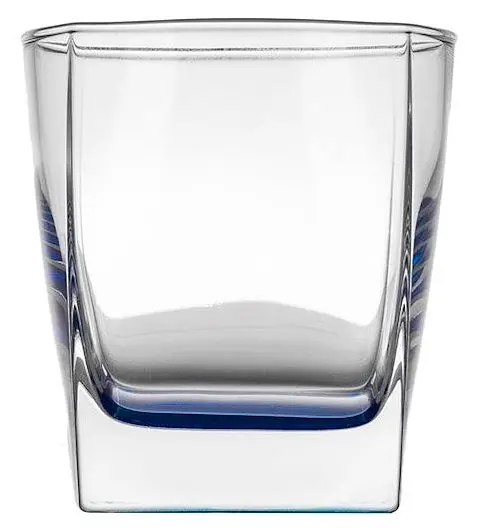Набор стаканов Luminarc Sterling низких 300 мл 6 шт (N0755) - фото 2