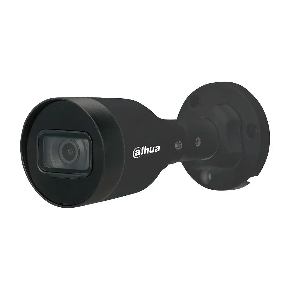 IP-камера Dahua (DH-IPC-HFW1230S1-BE 2МП (2.8мм)) - фото 2