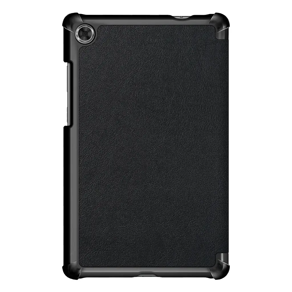 Чехол ArmorStandart Smart Case для планшета Lenovo Tab M8 HD TB-8505F / M8 FHD TB-8705F / M8 3rd Gen TB-8506F Black (ARM58610) - фото 2
