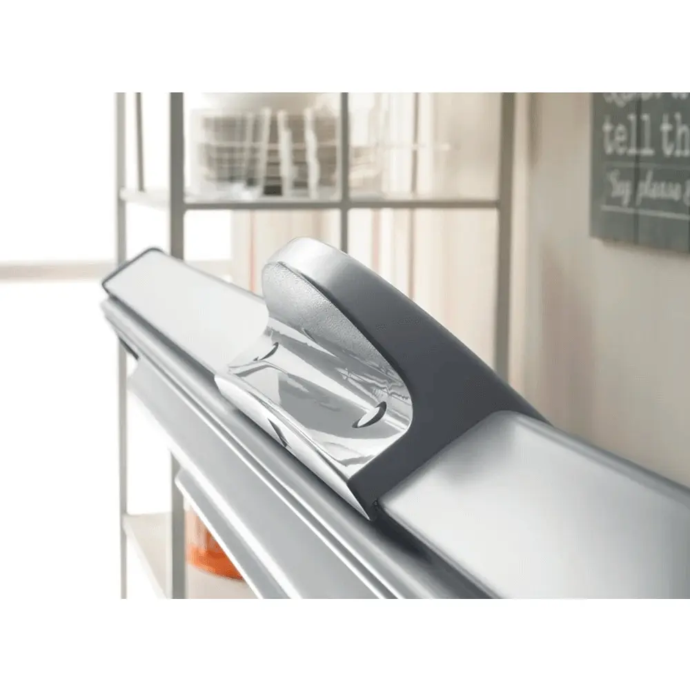 Морозильный сундук Indesit OS 1A 300 H 2 - фото 6