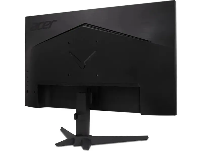 Монітор Acer QG271P6bip (UM.HQ1EE.605) - фото 6