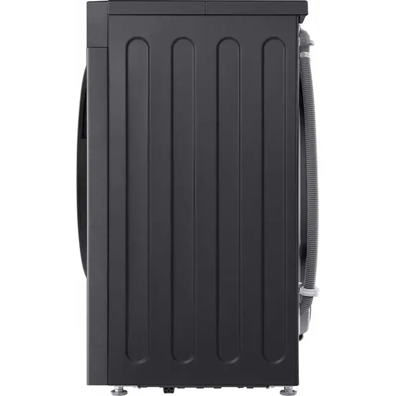 Пральна машина LG F2X5PS5M - фото 7