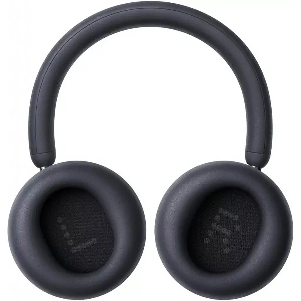 Навушники CMF by Nothing Headphone Pro Dark Grey (A11300008) [152944] - фото 3