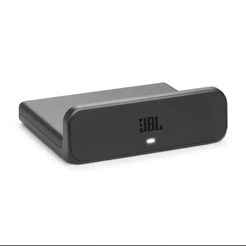 Акумуляторна батарея JBL BATTERY 600 2 одиниці із зарядним пристроєм (JBLBATT600X2CHCASE) - фото 4