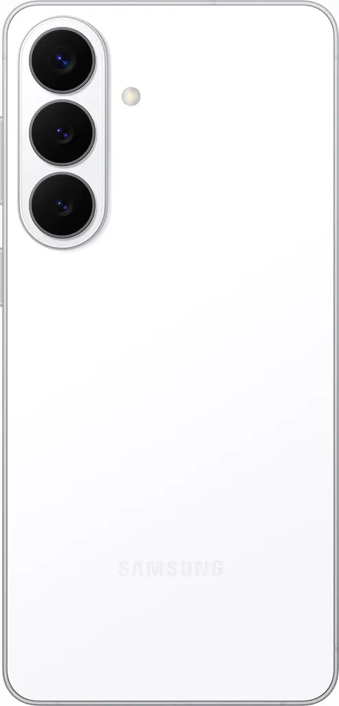 Смартфон Samsung Galaxy S26+ 12/512GB White (SM-S947B) - фото 5