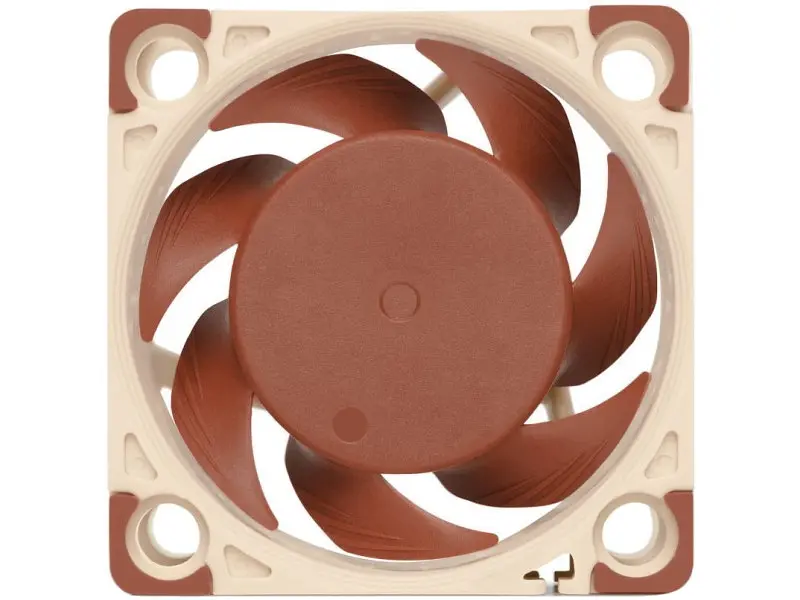 Вентилятор для корпусу Noctua NF-A4x20 PWM (NF-A4x20 PWM)
