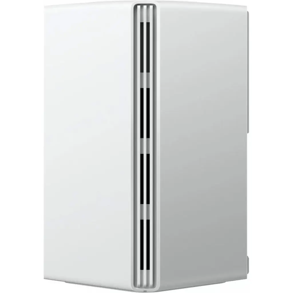 Wi-Fi Mesh система Xiaomi AС1200 1-pack [DVB4452GL] [115465] - фото 4