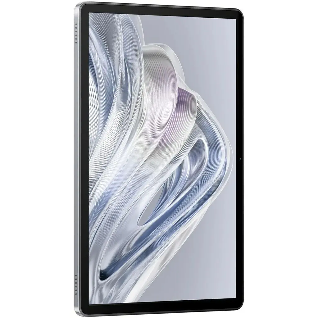 Планшет Oukitel OT9 4/128GB Gray (Global Version) - фото 5