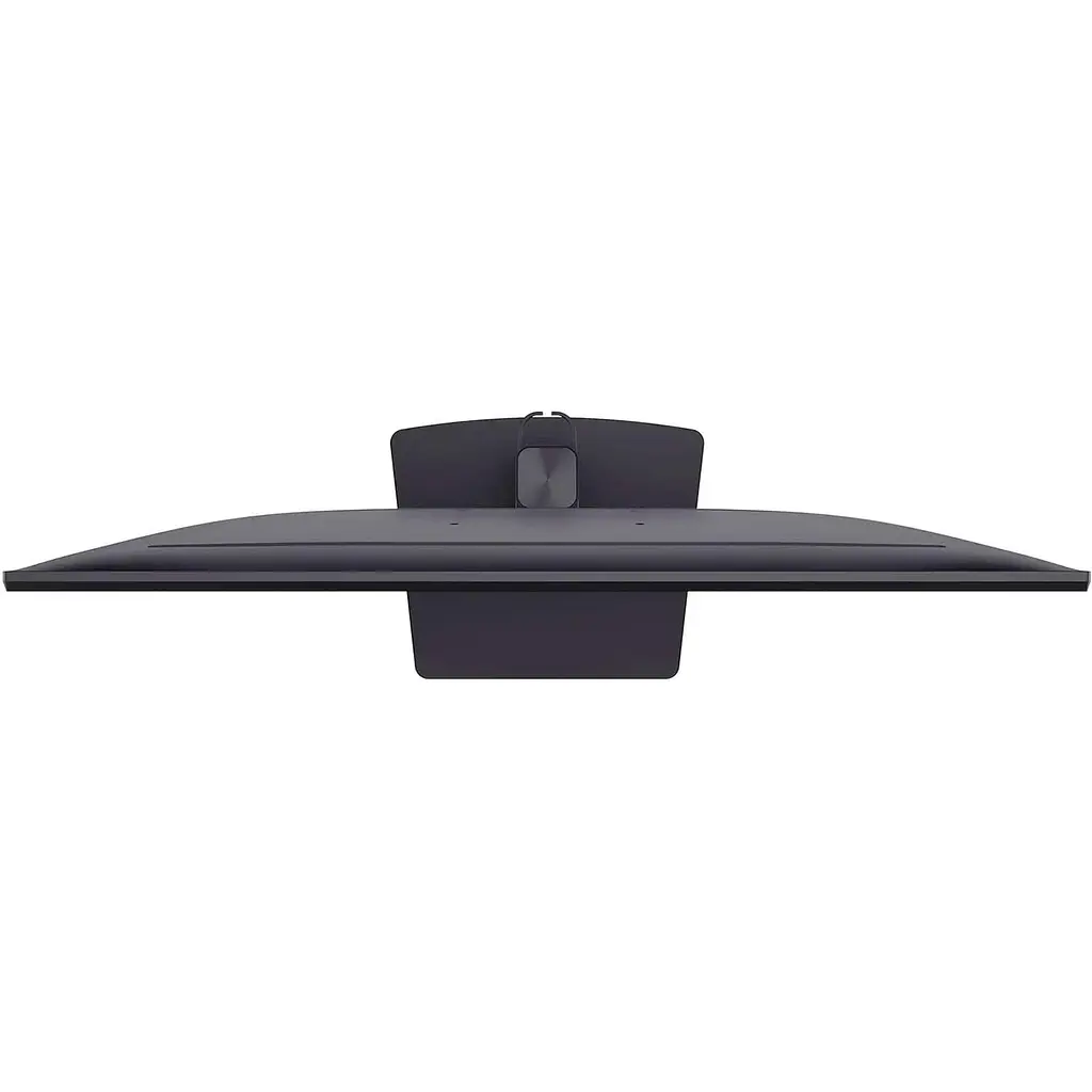 Монитор 23.8" QUBE V24F100-PLUS FHD IPS 100hz (V24F100-PLUS) - фото 8