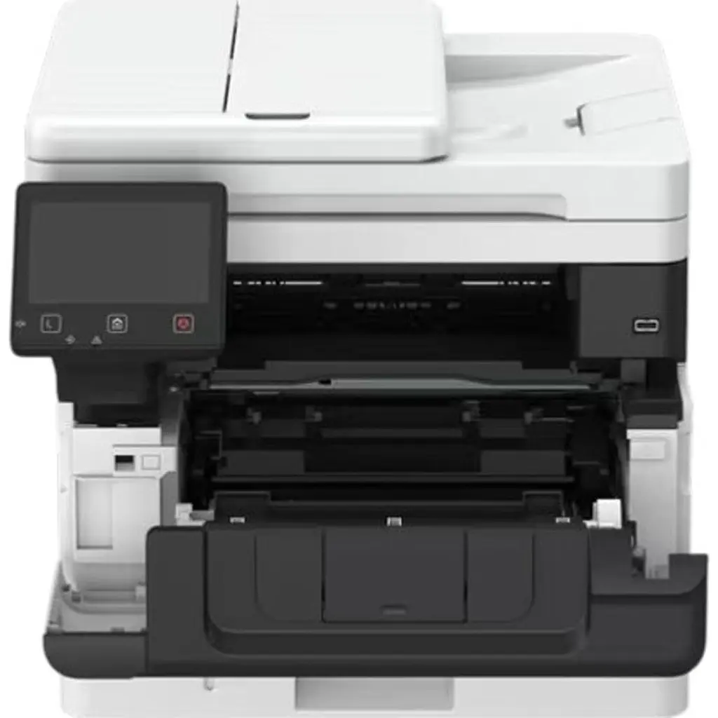 БФП Canon i-SENSYS MF461dw II (7188C019) [160458] - фото 6
