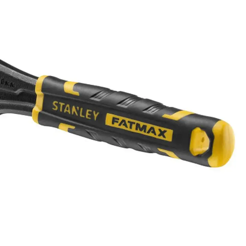 Ключ Stanley FATMAX розвідний L=150 мм. (FMHT13125-0) - фото 5