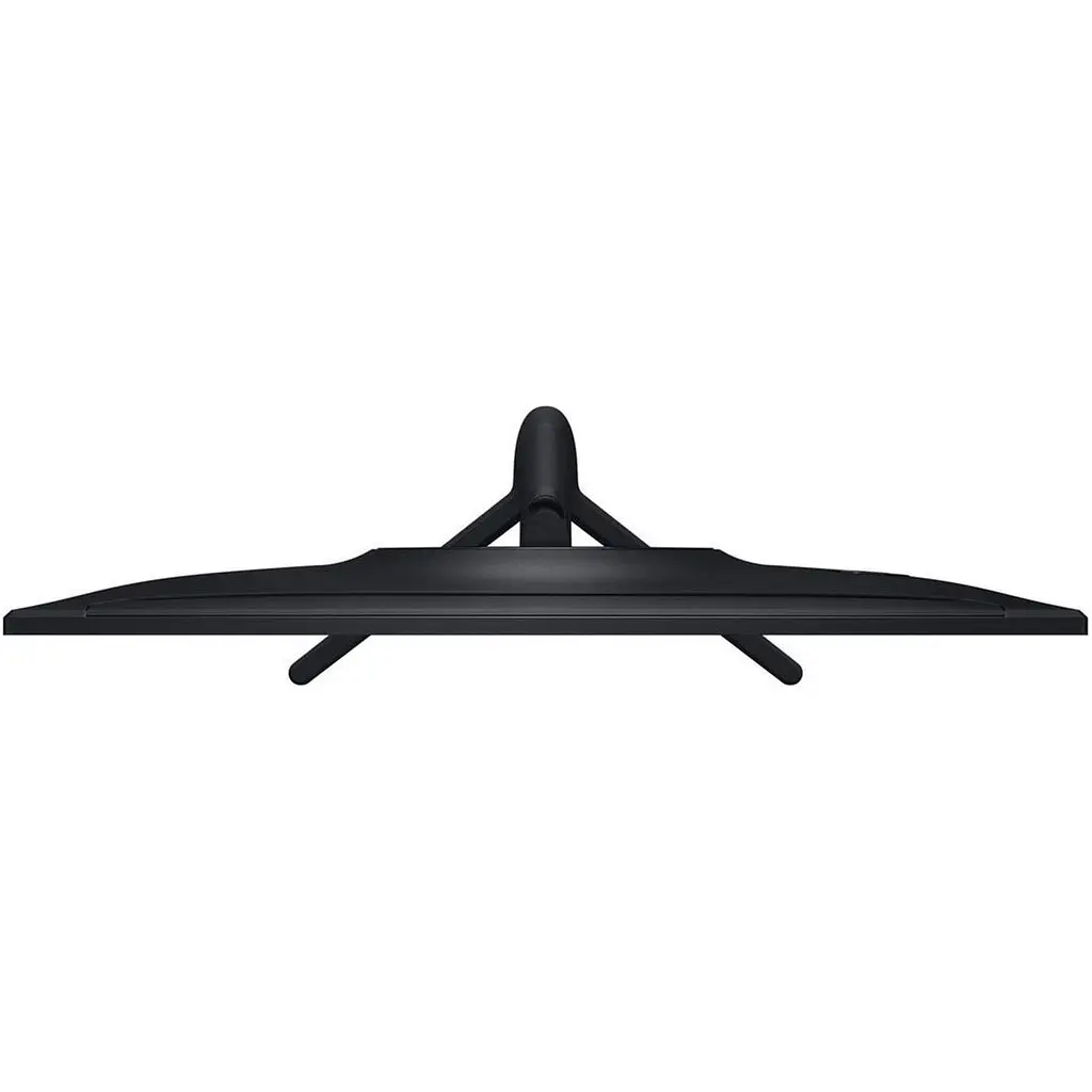Монитор Samsung 27` Odyssey G5 27FG532E (LS27FG532EIXUA) - фото 10