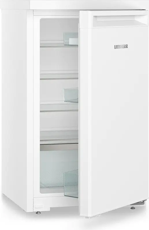 Холодильник Liebherr RE1200 - фото 5