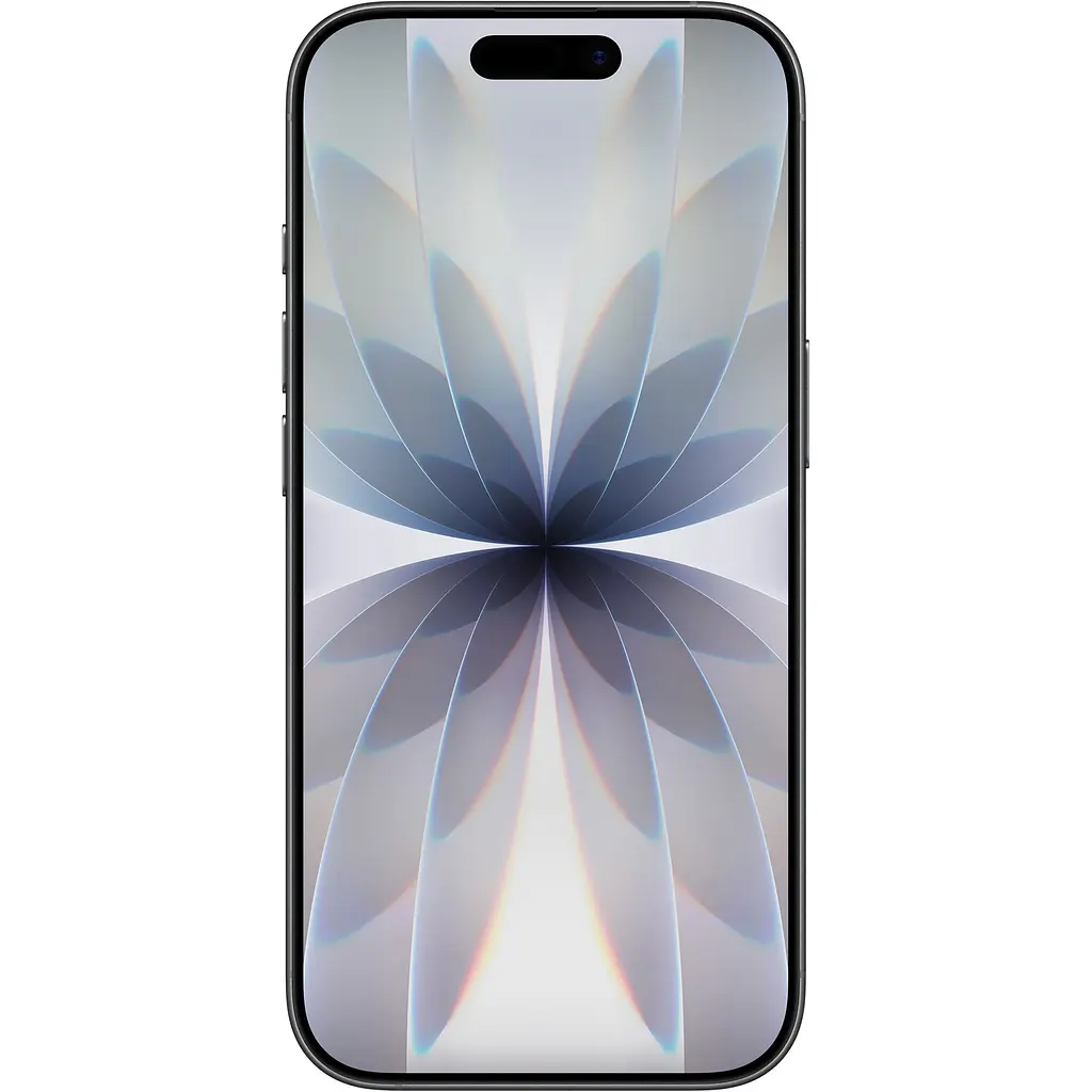 Смартфон Apple iPhone 17 512GB Black (MG6P4) [145231] - фото 2