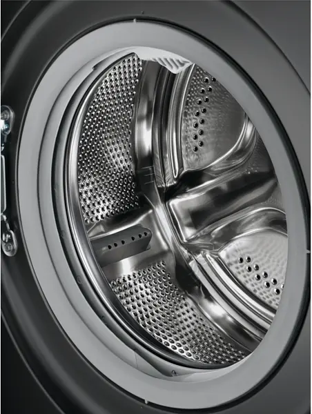 Пральна машина Electrolux EW6S226CXU (914340227) - фото 2
