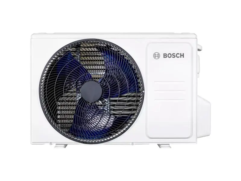 Спліт-система Bosch Climate 2000 CL2000-Set 26 WE (7733702188) - фото 4