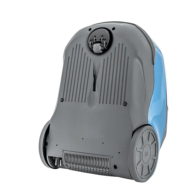Пилосос THOMAS Perfect Air Allergy Pure (786526) - фото 4