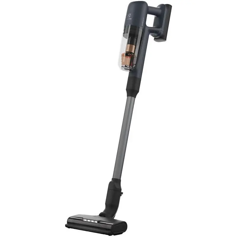 Порохотяг ELECTROLUX EP71B14WET - фото 2