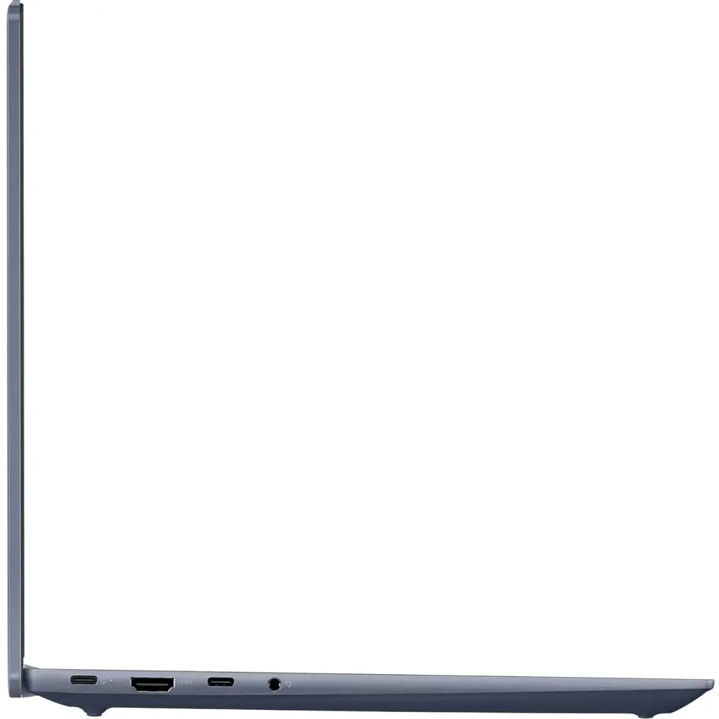 Ноутбук Asus ROG Strix SCAR 18 G835LX (G835LX-XS97) [141216] - фото 7