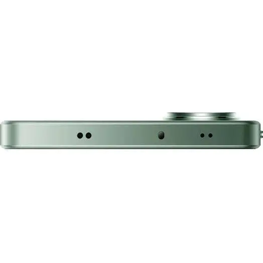 Смартфон Poco X7 Pro 12/512GB Green - фото 10