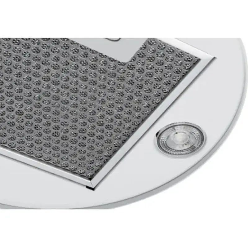 Витяжка кухонна Granado Segovia 3604-1200 white (GCH6436455) - фото 10