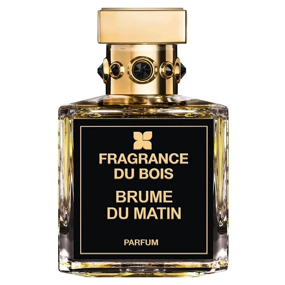 Оригінал Fragrance Du Bois Brume Du Matin 100 мл Парфуми