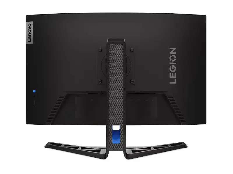 Монітор Lenovo Legion R27qc-30 - фото 6