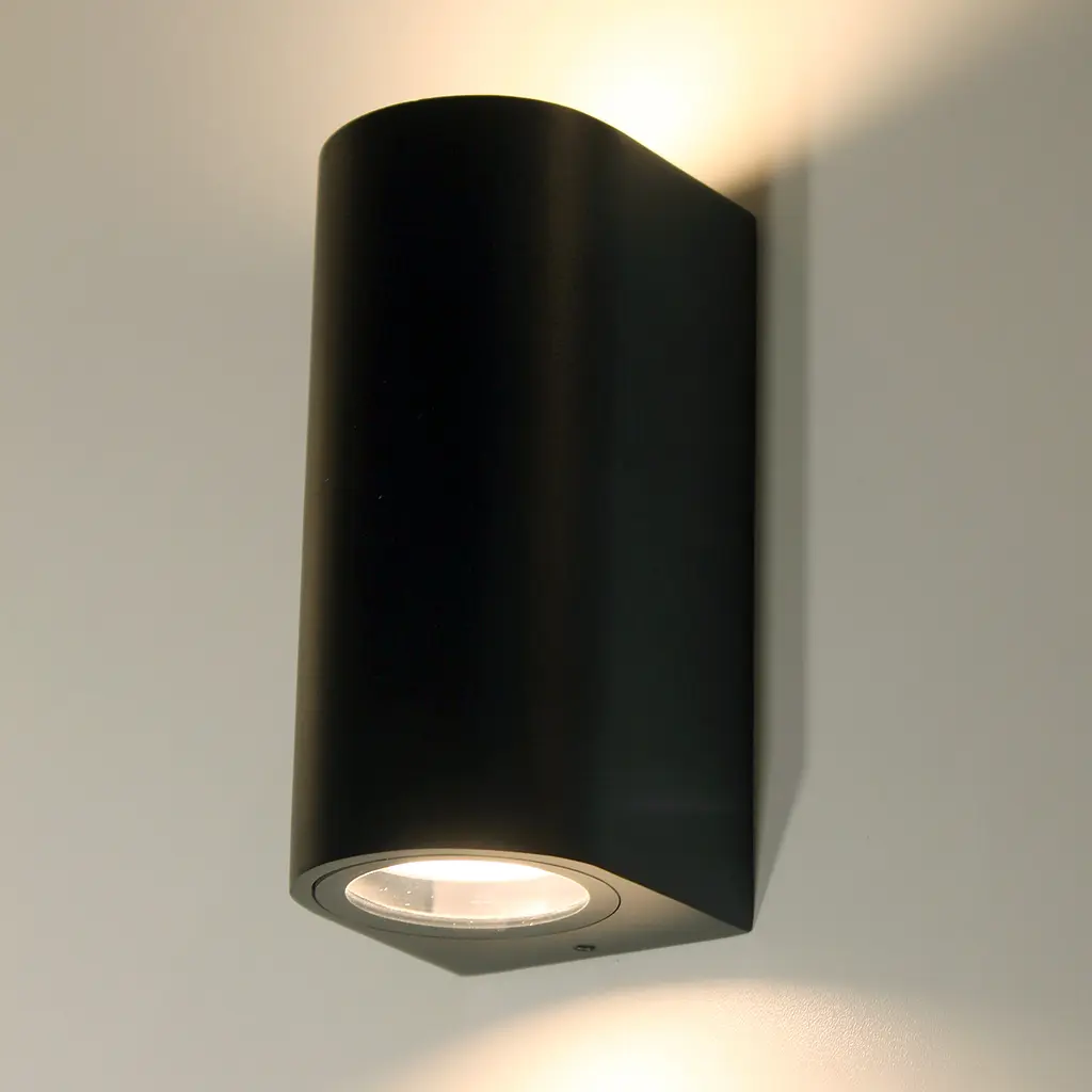 Вуличний світильник Friendlylight Tilos 2R FL7006 - фото 2