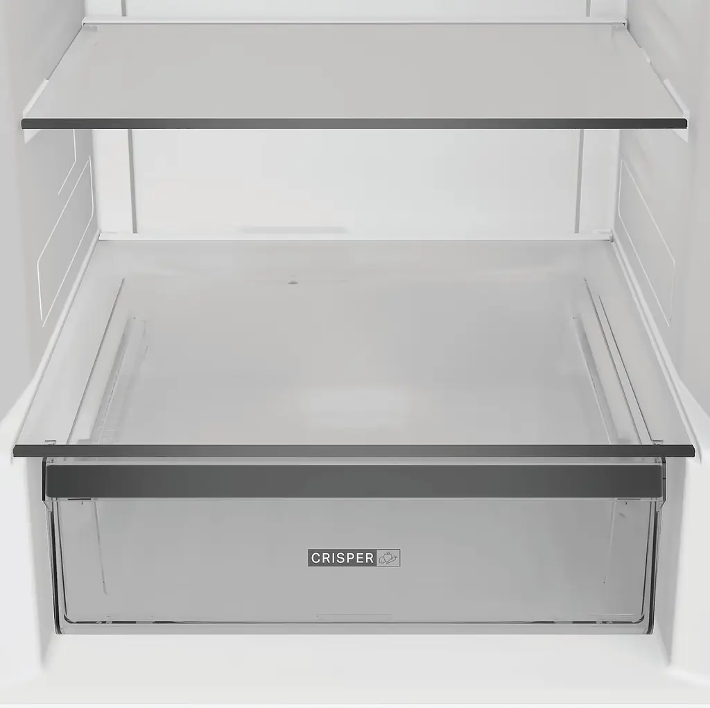 Холодильник Whirlpool WHK25404XP5E - фото 7