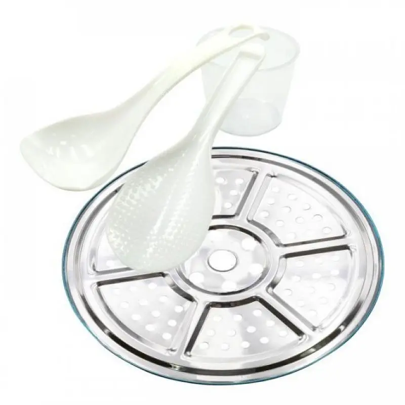 Мультиварка ROTEX REPC 76-B - фото 5
