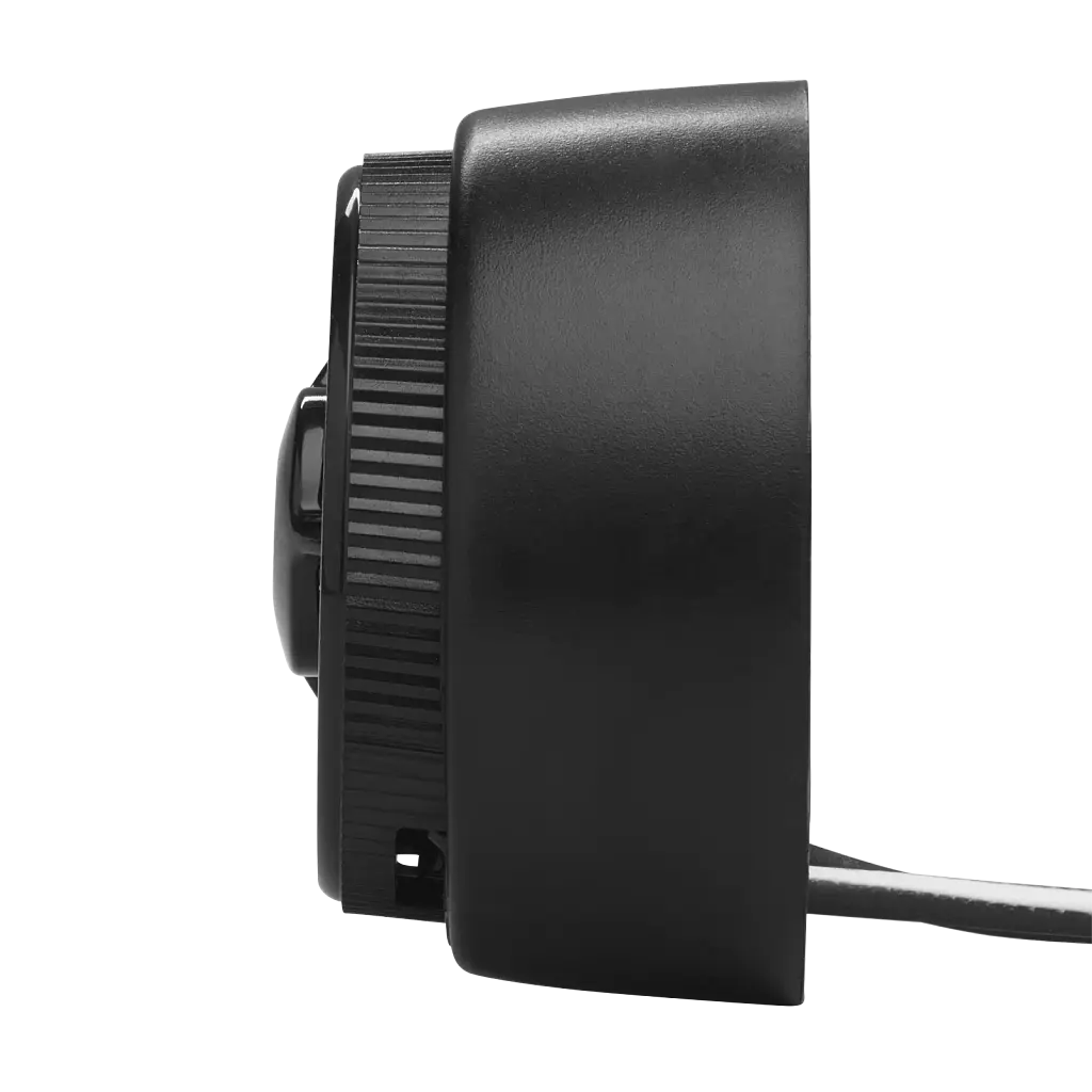 Компонентна акустична система JBL Club 64C - фото 3