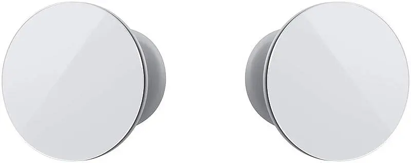 Бездротова гарнітура Microsoft Surface Earbuds (HVM-00010) - фото 3