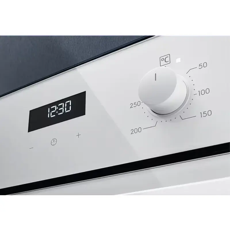 Електрична духова шафа ELECTROLUX EOF 5F50BV - фото 5