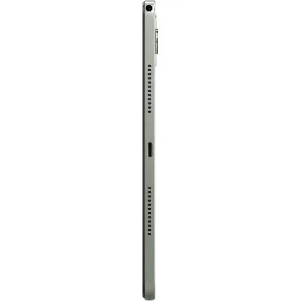Планшет Lenovo Tab M11 4/128 LTE Green + Pen (ZADB0277UA) - фото 2
