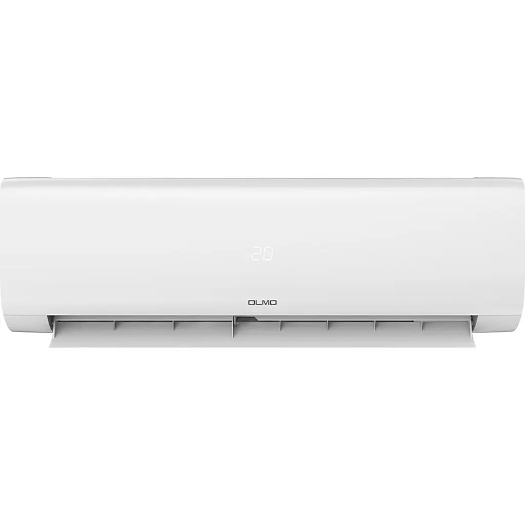 Спліт-система OLMO Edge Deluxe OSH-24FRH3 [113244] - фото 3
