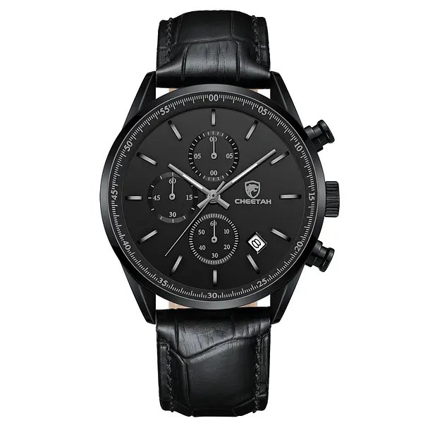 Годинник Cheetah France - фото 2