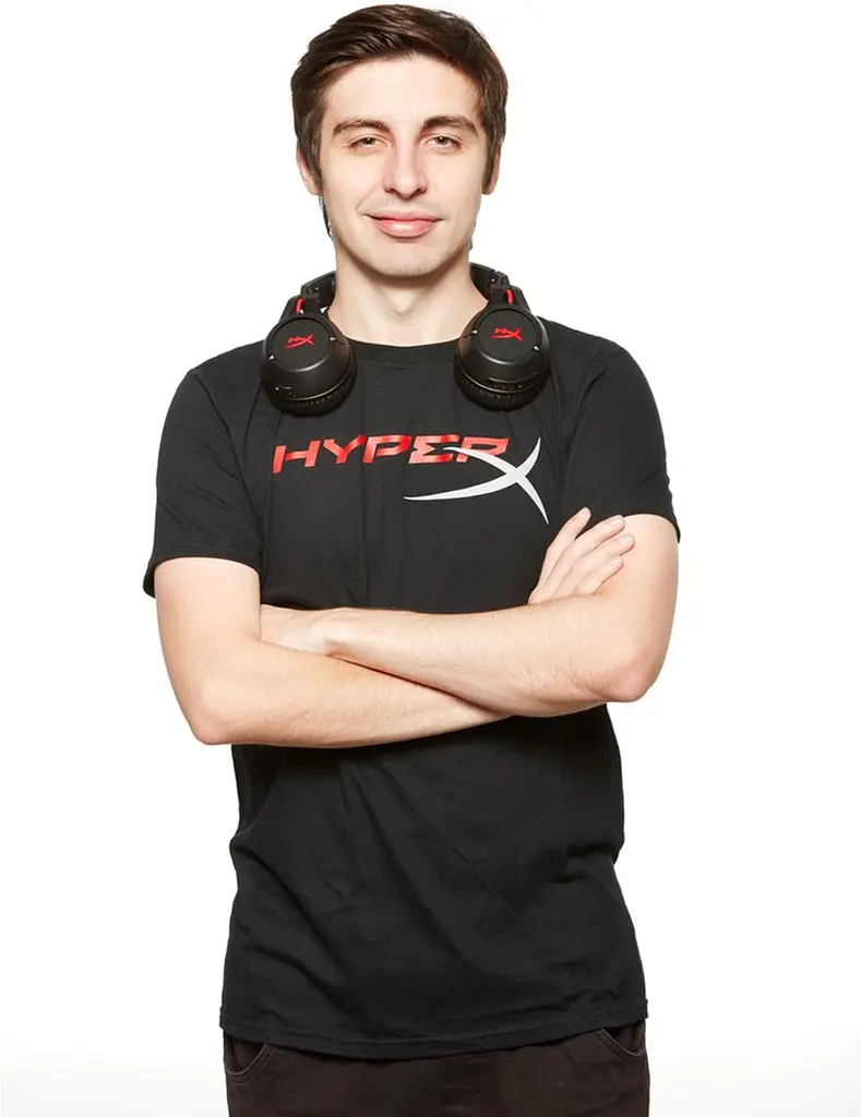 Ігрова гарнітура HyperX Cloud Flight WL USB Black (HX-HSCF-BK/EM) - фото 10