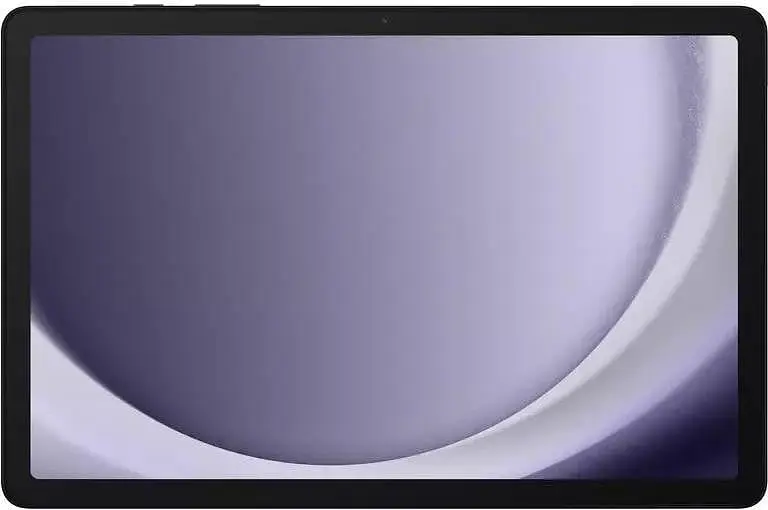 Планшет Samsung Galaxy Tab A9+ 8/128GB Wi-Fi Graphite (SM-X210NZAE) - фото 4