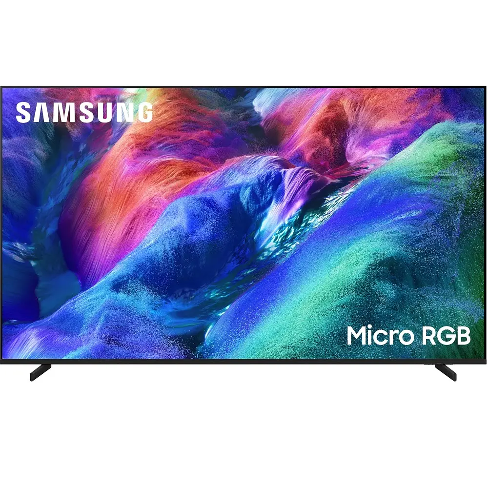 Телевізор Samsung MRE55R85HAUXUA - фото 7