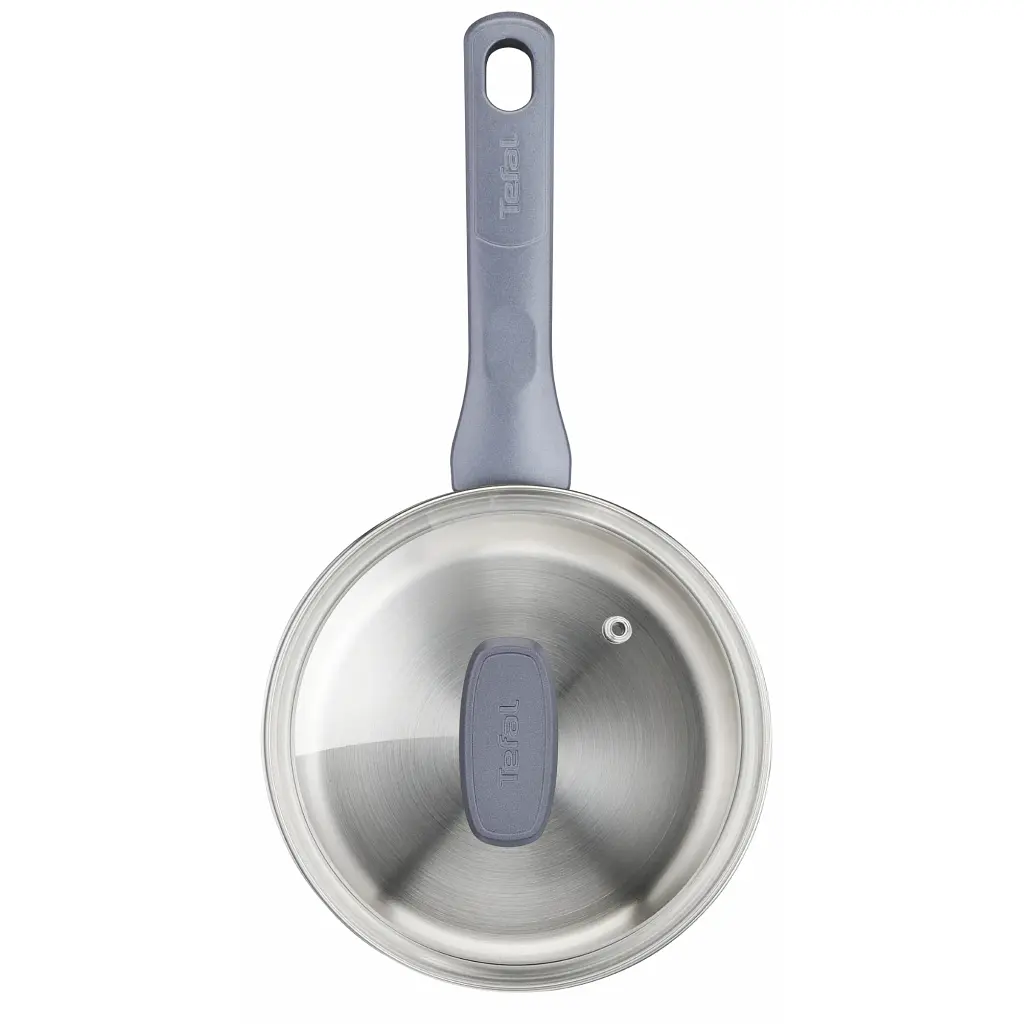 Набір посуду Tefal Daily Cook, 10 предметів (G712SA55) - фото 6