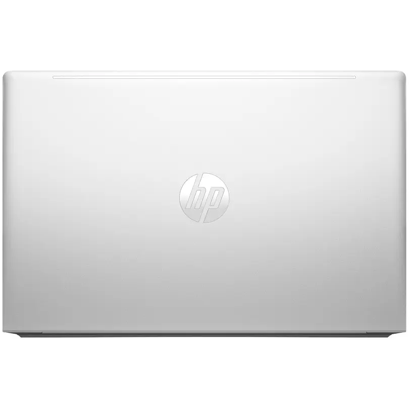 Ноутбук HP ProBook 450 G10 i5-1335U la 4.6 GHz, IPS, 16GB DDR4, 512GB, DOS, Pike - фото 7