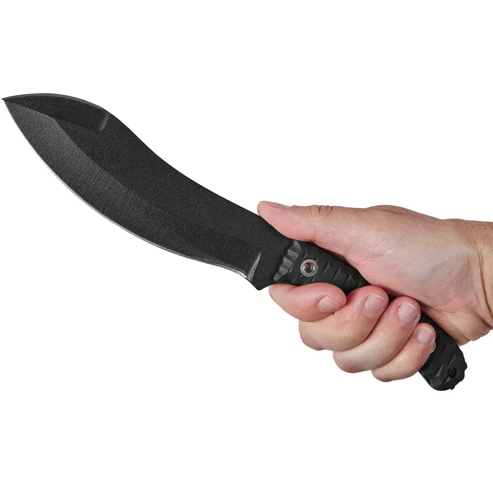 Ніж Blade Brothers Knives Нессмук - фото 5