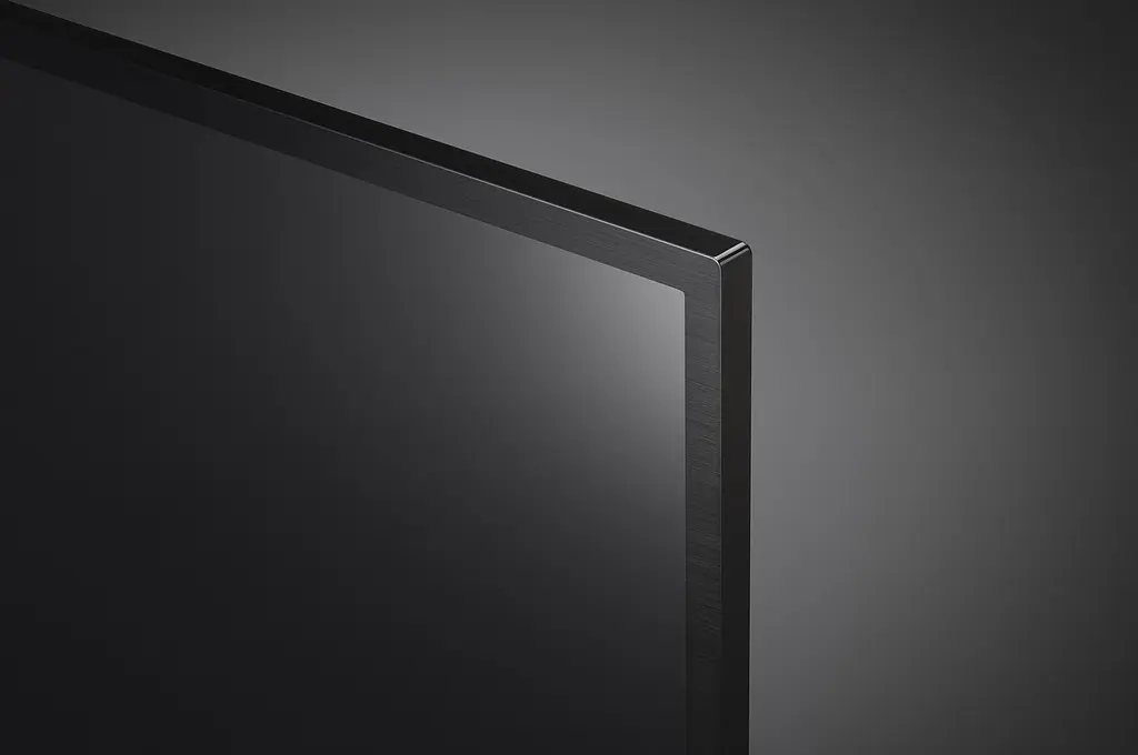 Телевізор LG 32LQ630B6LA - фото 8
