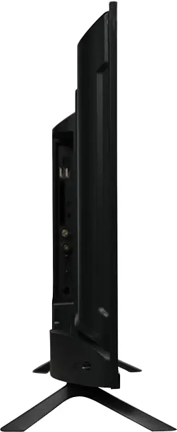 Телевизор Satelit 32H9500GS Smart - фото 4
