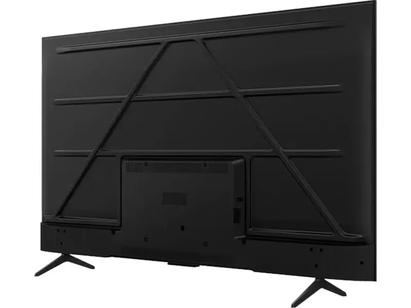 Телевізор TCL 50T69C - фото 4
