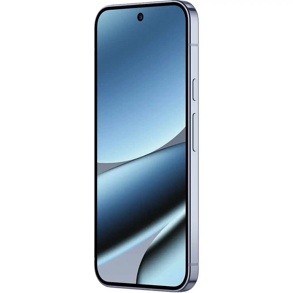 Смартфон Google Pixel 10 Pro XL 16/256GB Moonstone [144031] - фото 4